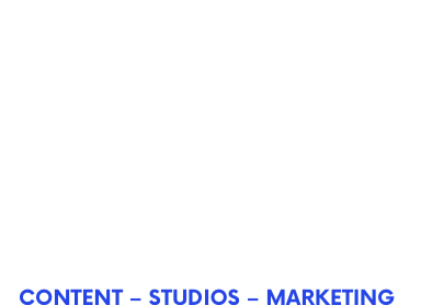 G Media