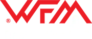 WFM Restoration